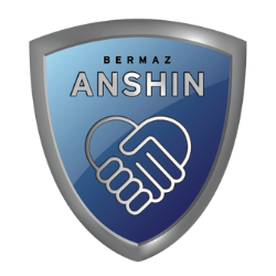 anshinlogo