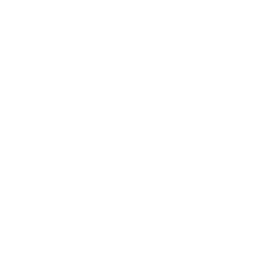 open